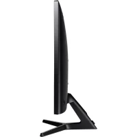 Монитор Samsung LU32J590UQPXEN фото 4